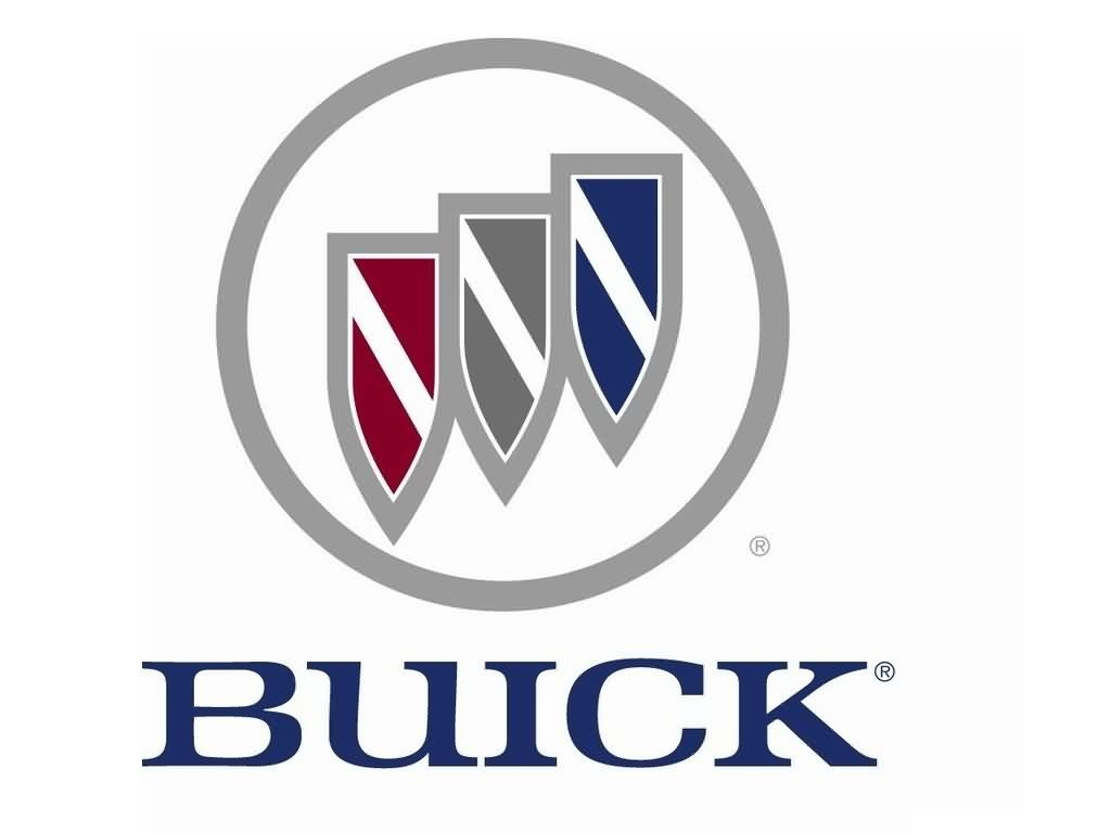 BUICK (Бьюик)