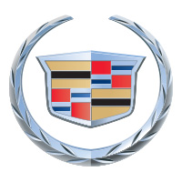 CADILLAC (Кадилак)