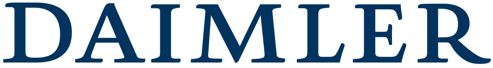 DAIMLER (Даймлер)