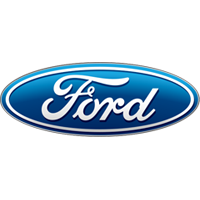 FORD (Форд)