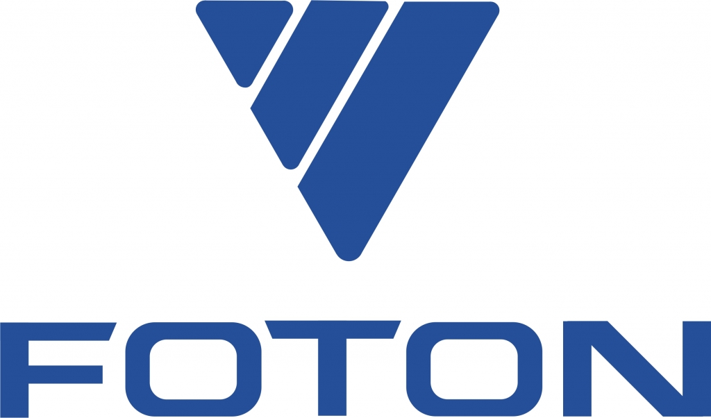 FOTON (Фотон)