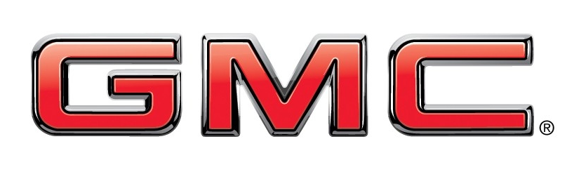 GMC (Джиэмси)