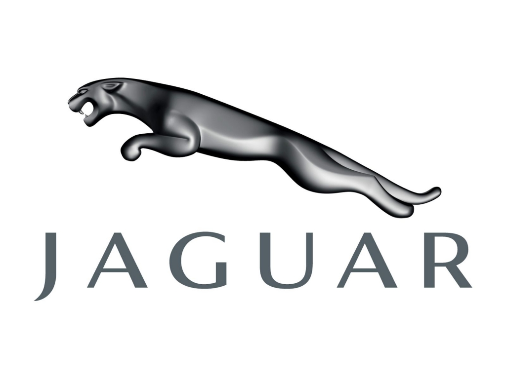JAGUAR (Ягуар)