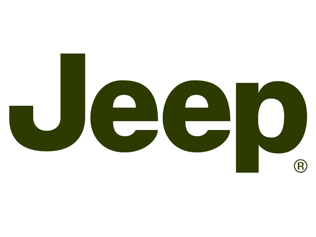 JEEP (Джип)