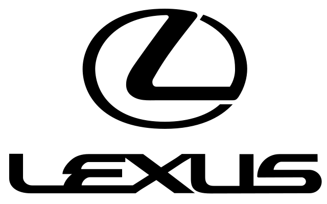 LEXUS (Лексус)