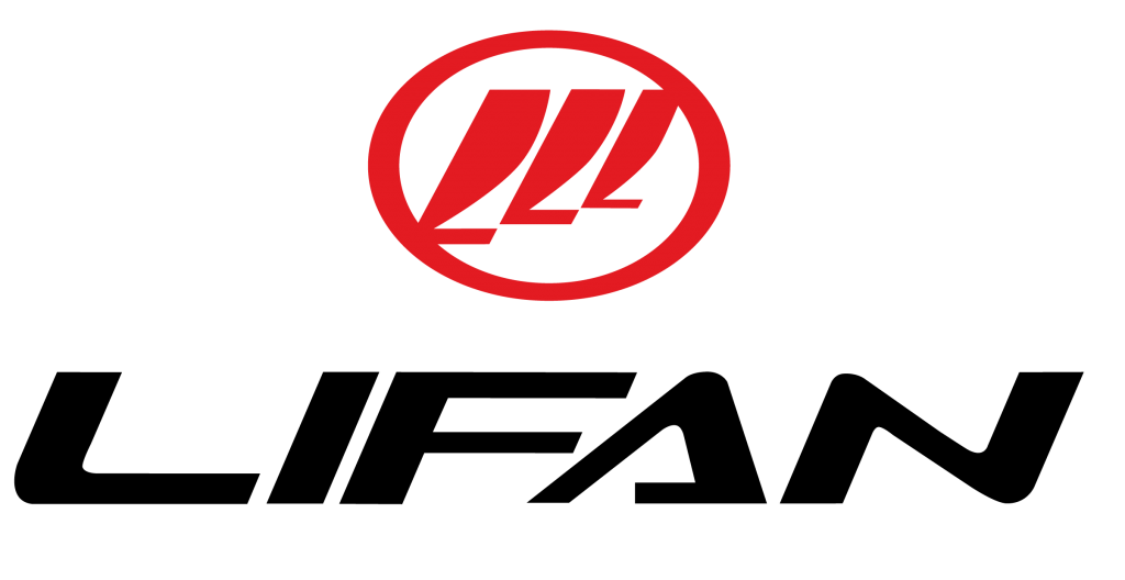 LIFAN (Лифан)