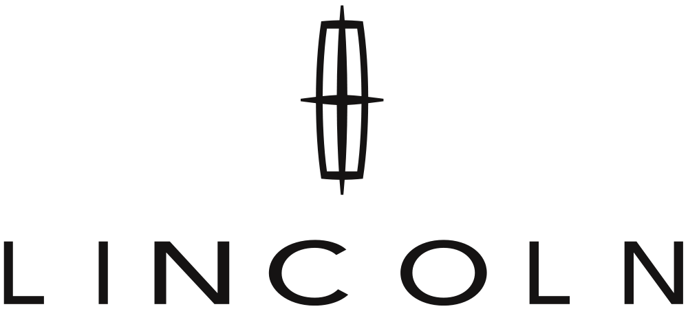 LINCOLN (Линcолн)