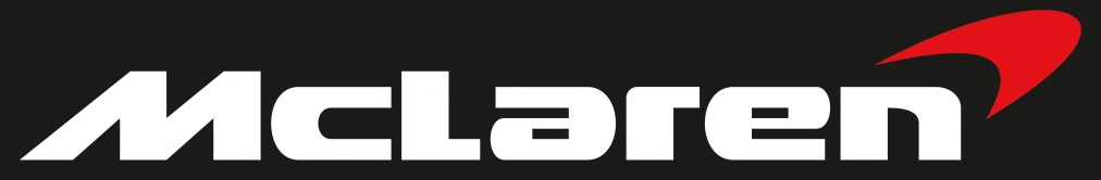 MCLAREN (Макларен)