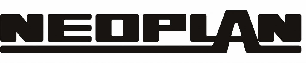 NEOPLAN (Неоплан)