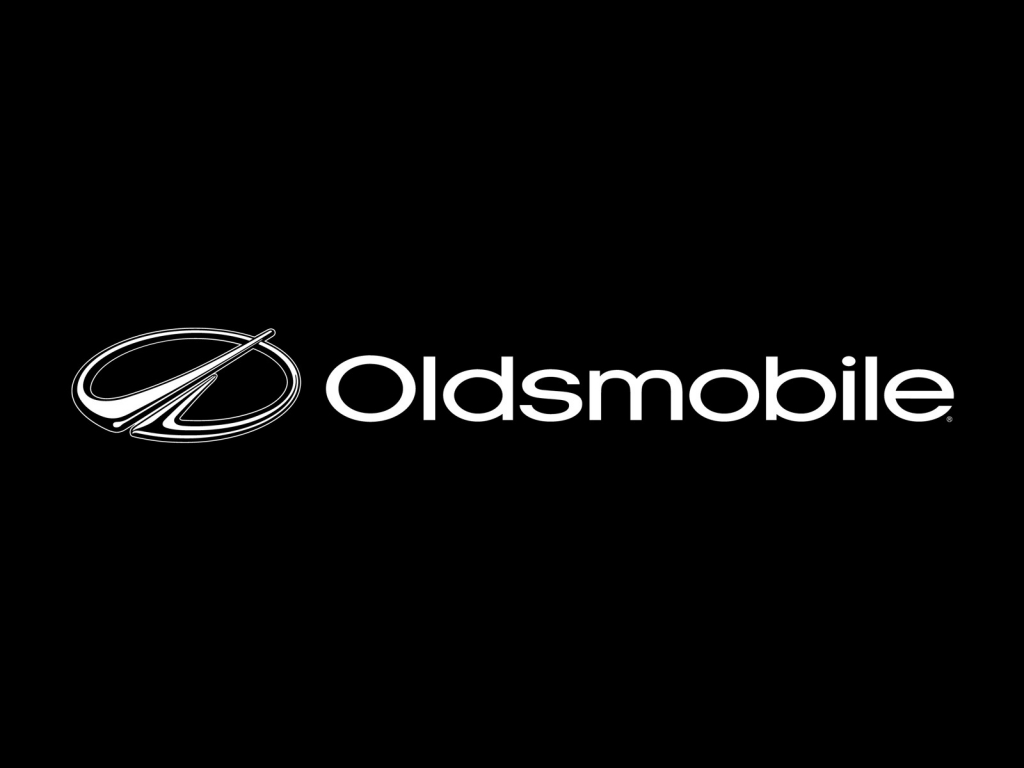 OLDSMOBILE (Олдмобиль)