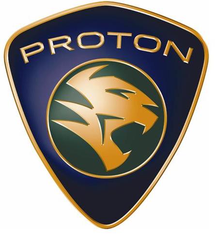 PROTON (Протон)