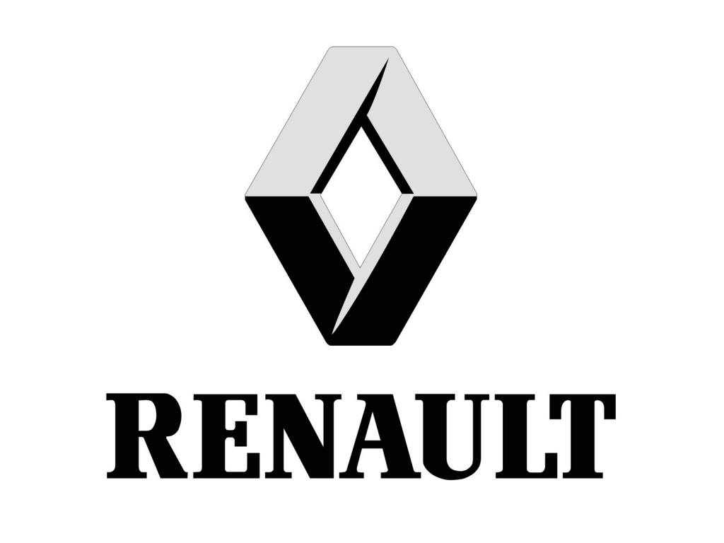 RENAULT (Рено)