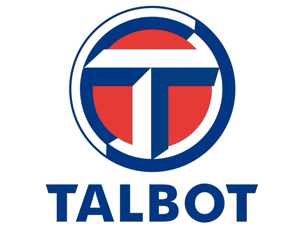 TALBOT (Талбот)