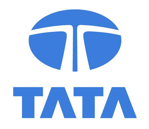 TATA (Тата)