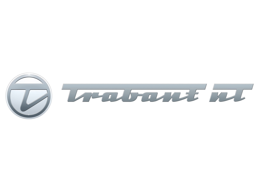 TRABANT (Трабан)