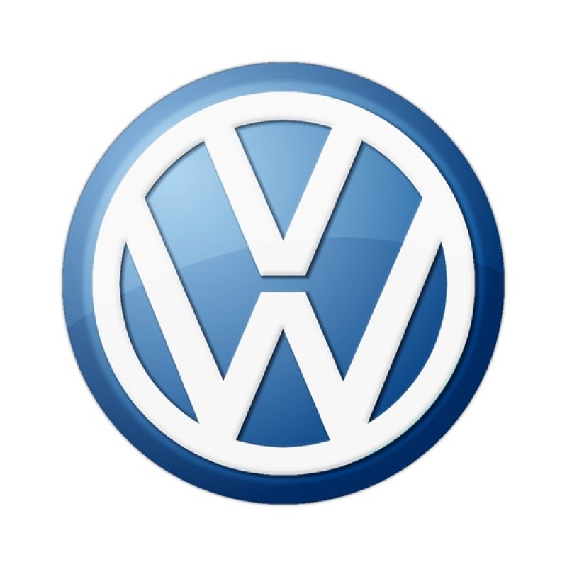 VOLKSWAGEN (Фольксваген)