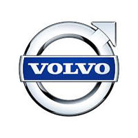 VOLVO (Вольво)